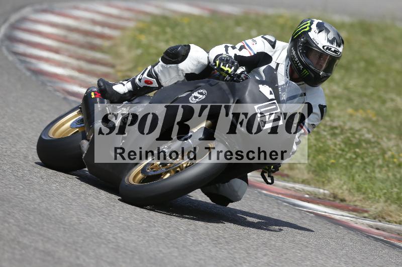 /Archiv-2025/29 21.06.2025 PROMAX ADR/Gruppe gelb/101